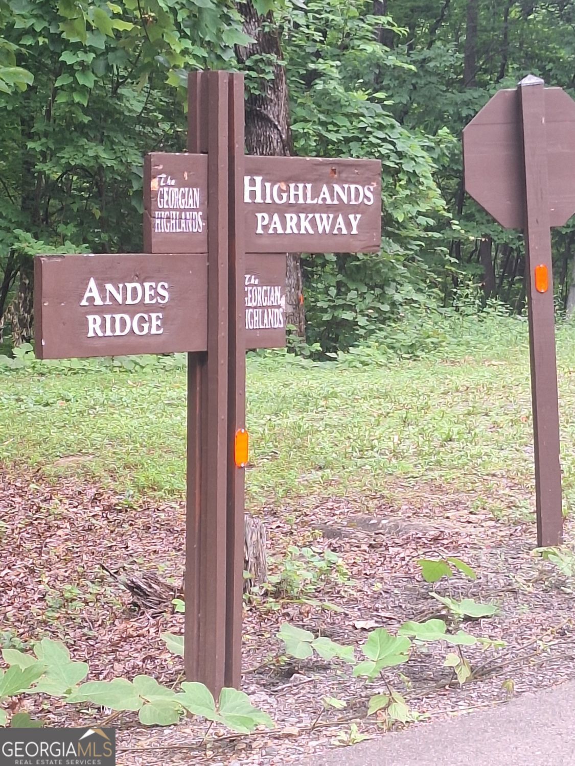274 Andes Ridge Property Photo 6