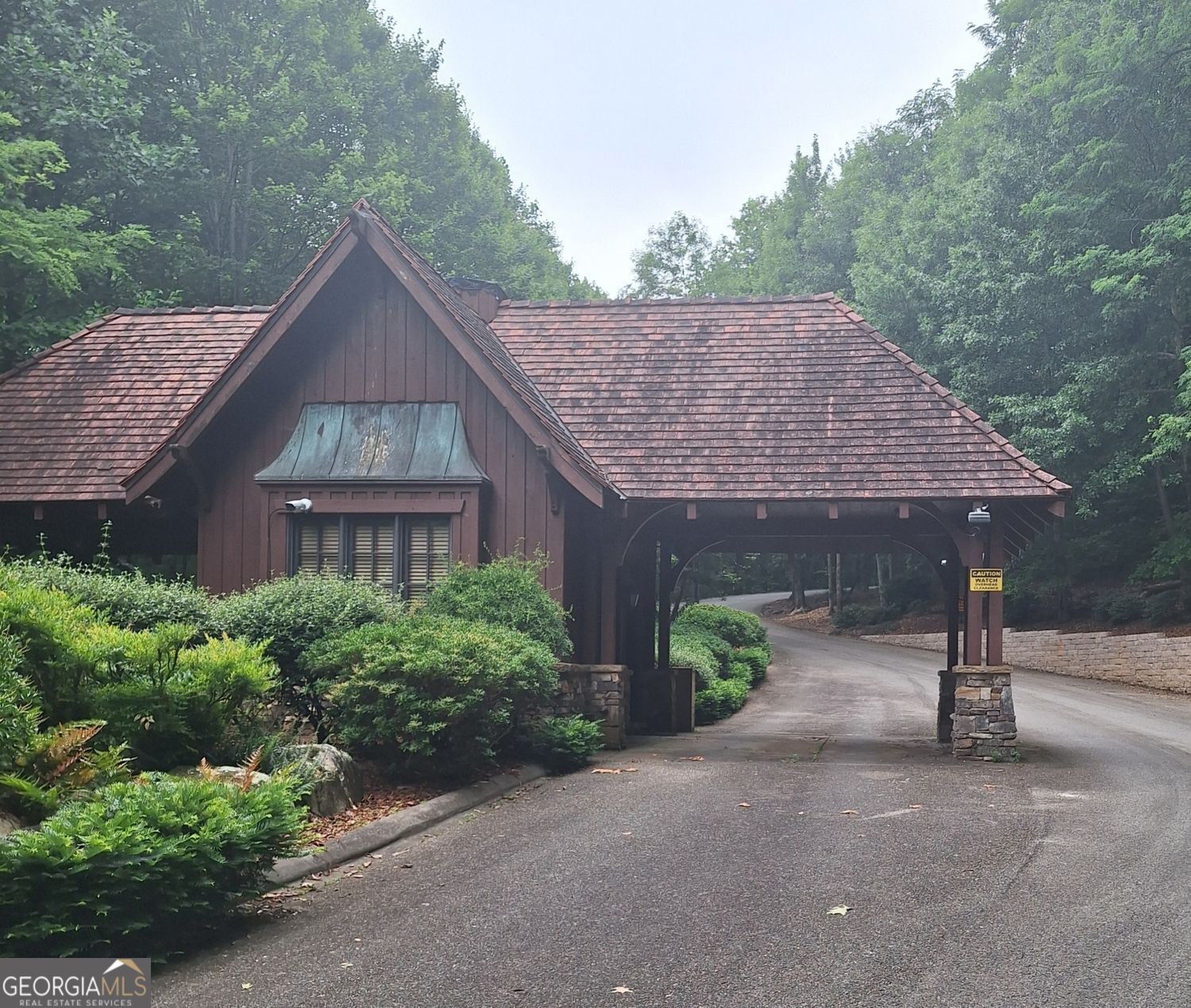 274 Andes Ridge Property Photo 7