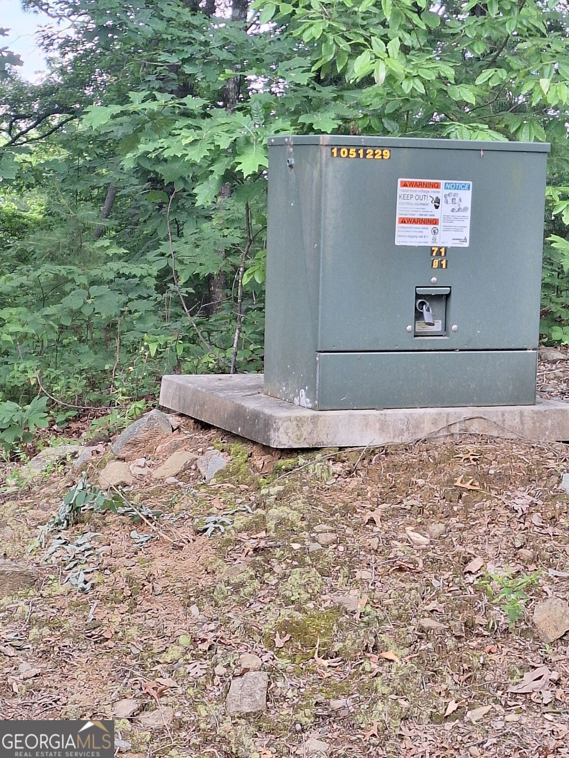 274 Andes Ridge Property Photo 12