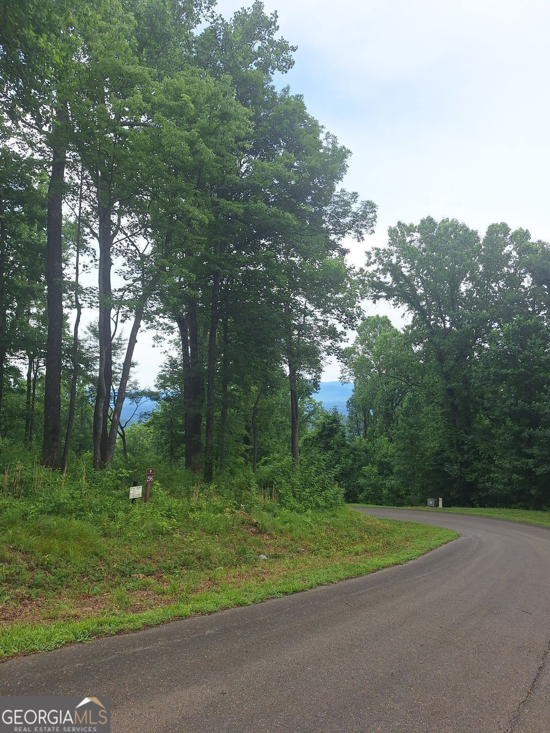 274 Andes Ridge Property Photo 13
