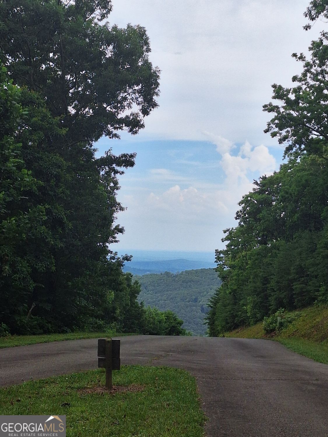 274 Andes Ridge Property Photo 14
