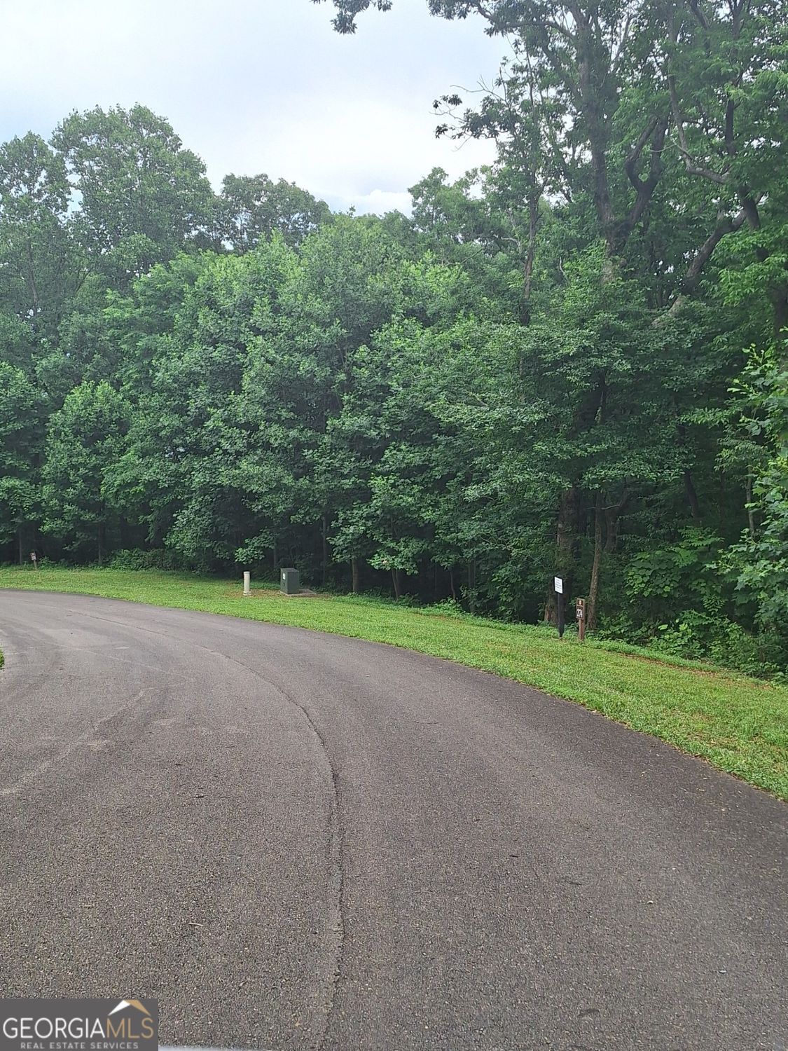 274 Andes Ridge Property Photo 15