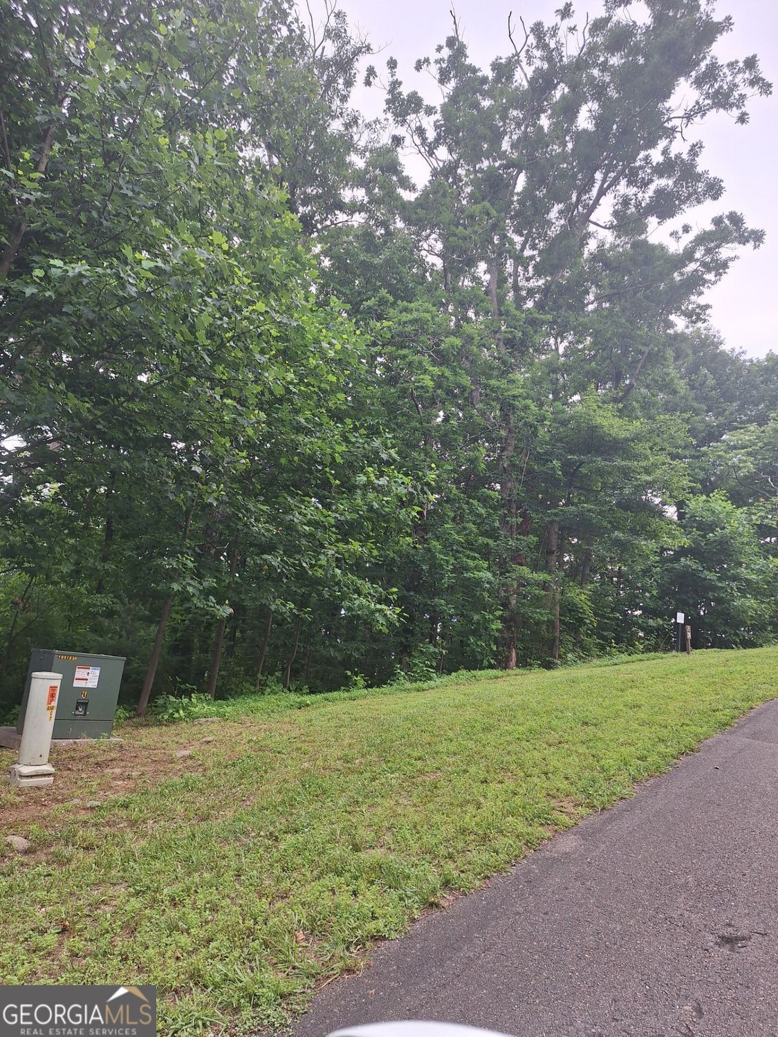 274 Andes Ridge Property Photo 16