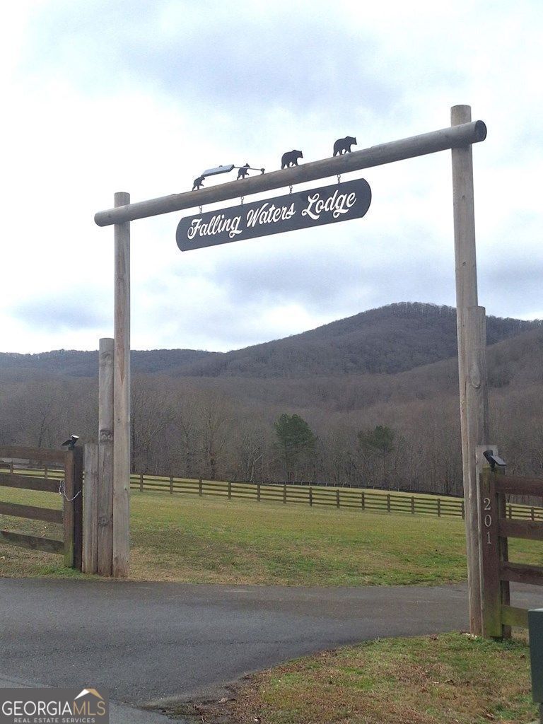 274 Andes Ridge Property Photo 17