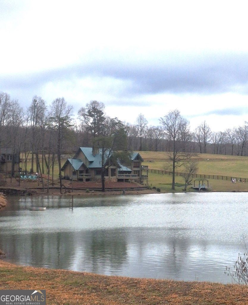 274 Andes Ridge Property Photo 19