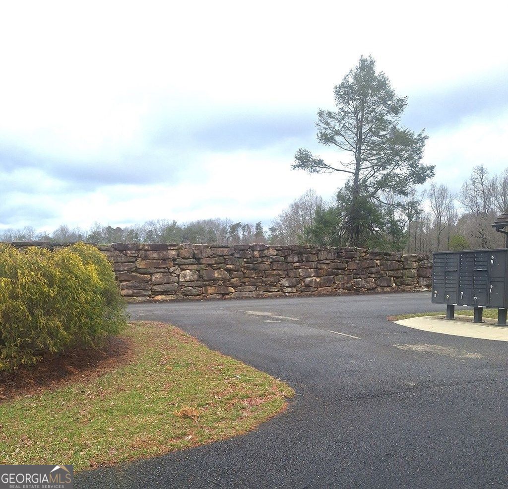 274 Andes Ridge Property Photo 22