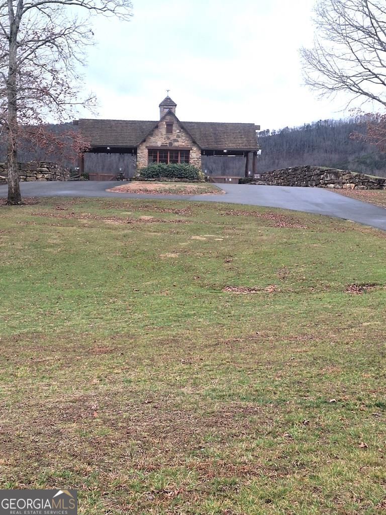 274 Andes Ridge Property Photo 23