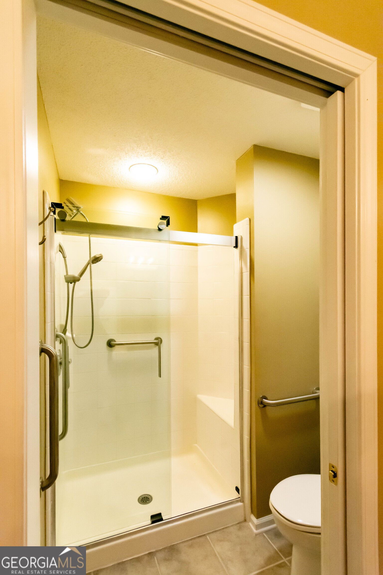 6107 Menlow Court Property Photo 6
