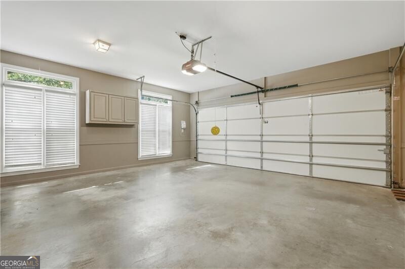 5785 Hershinger Close Property Photo 16