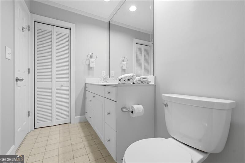 5785 Hershinger Close Property Photo 54