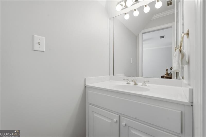 5785 Hershinger Close Property Photo 58