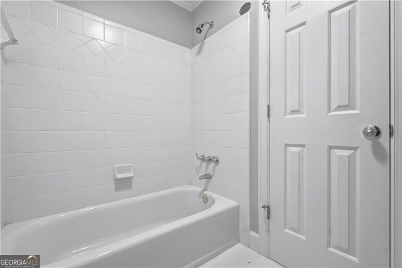 5785 Hershinger Close Property Photo 59
