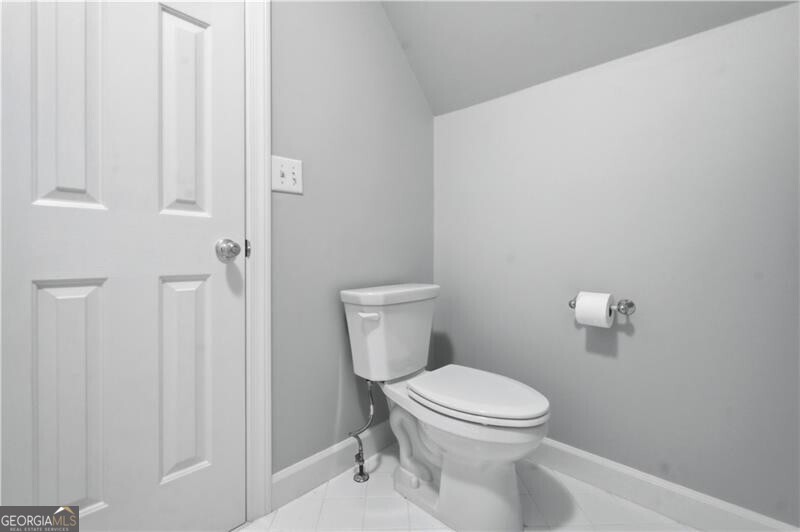5785 Hershinger Close Property Photo 60