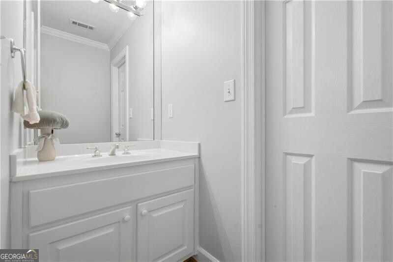 5785 Hershinger Close Property Photo 61