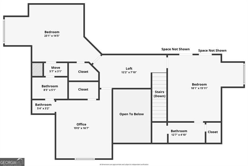5785 Hershinger Close Property Photo 82