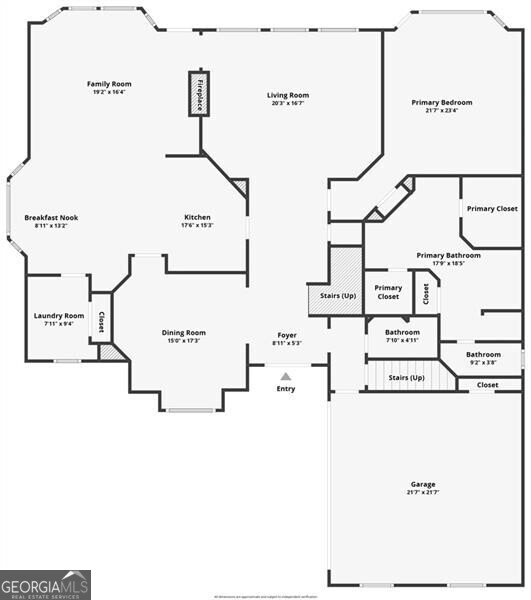 5785 Hershinger Close Property Photo 83