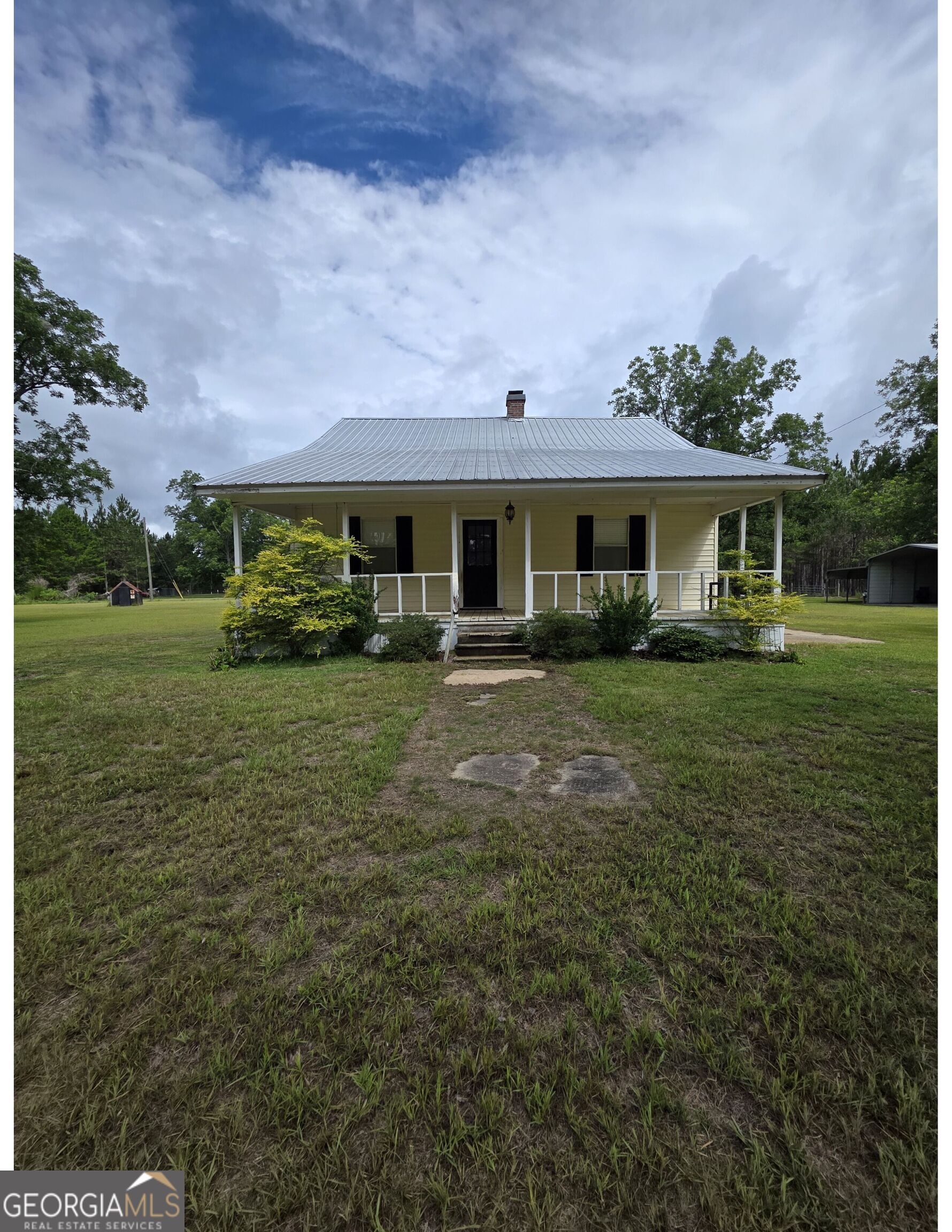 234 Robin Road Property Photo 1
