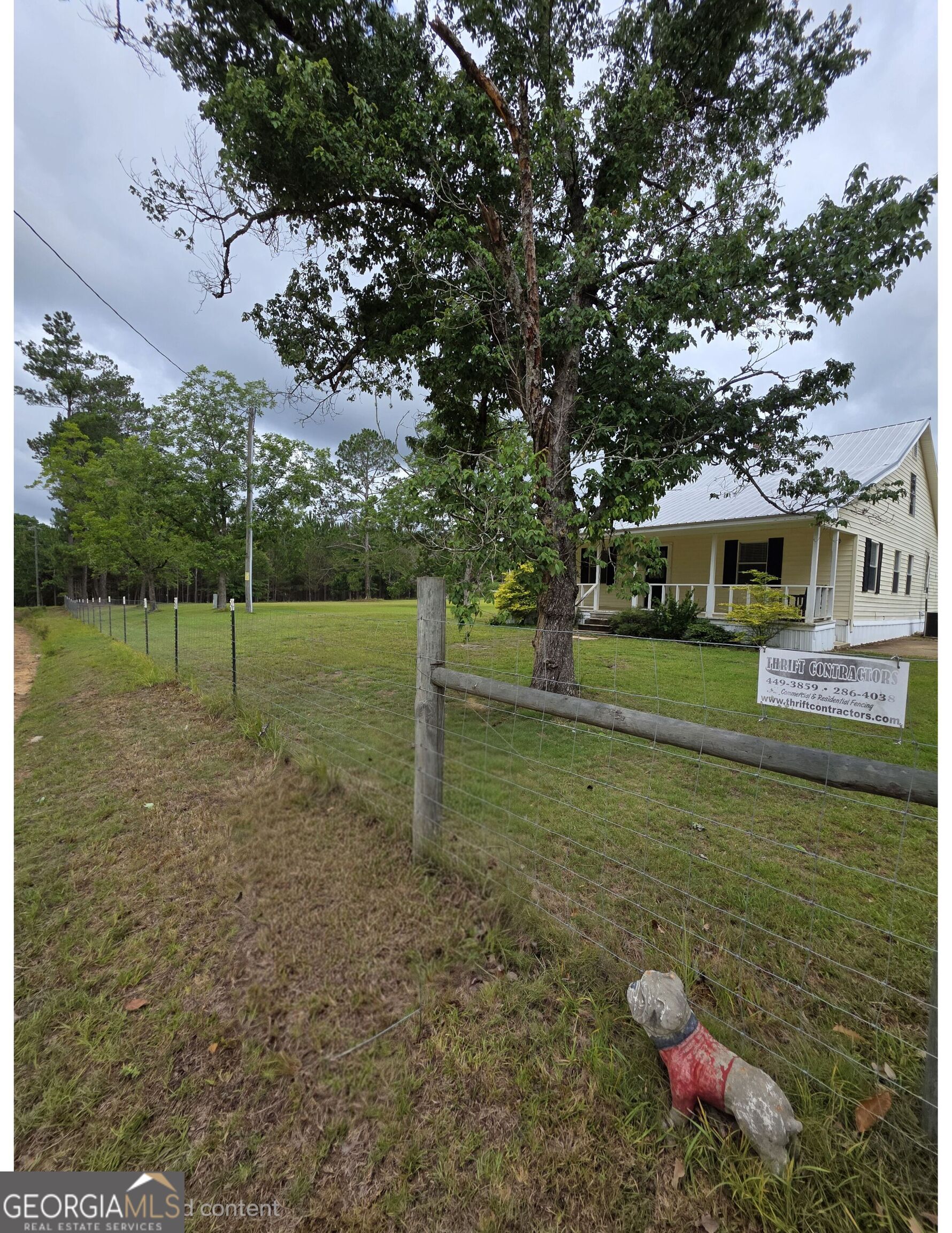 234 Robin Road Property Photo 6