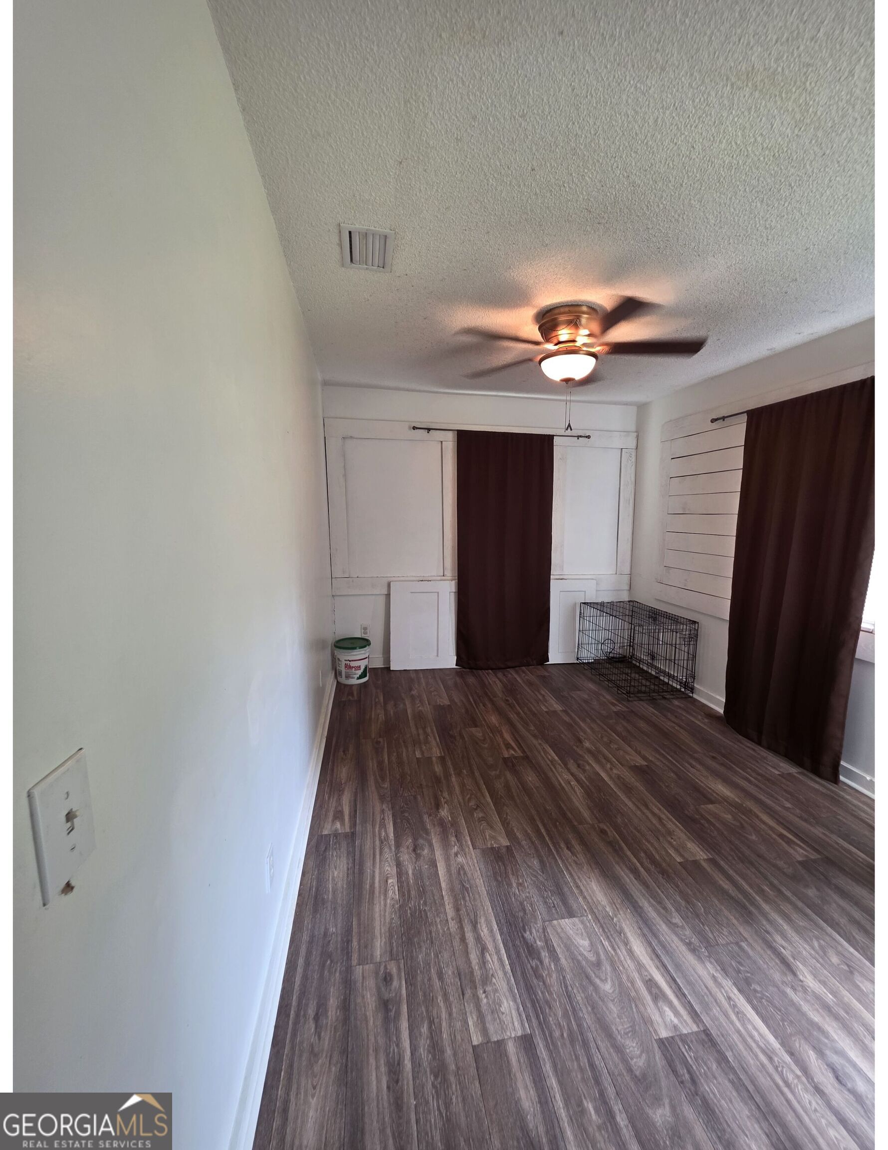 234 Robin Road Property Photo 12