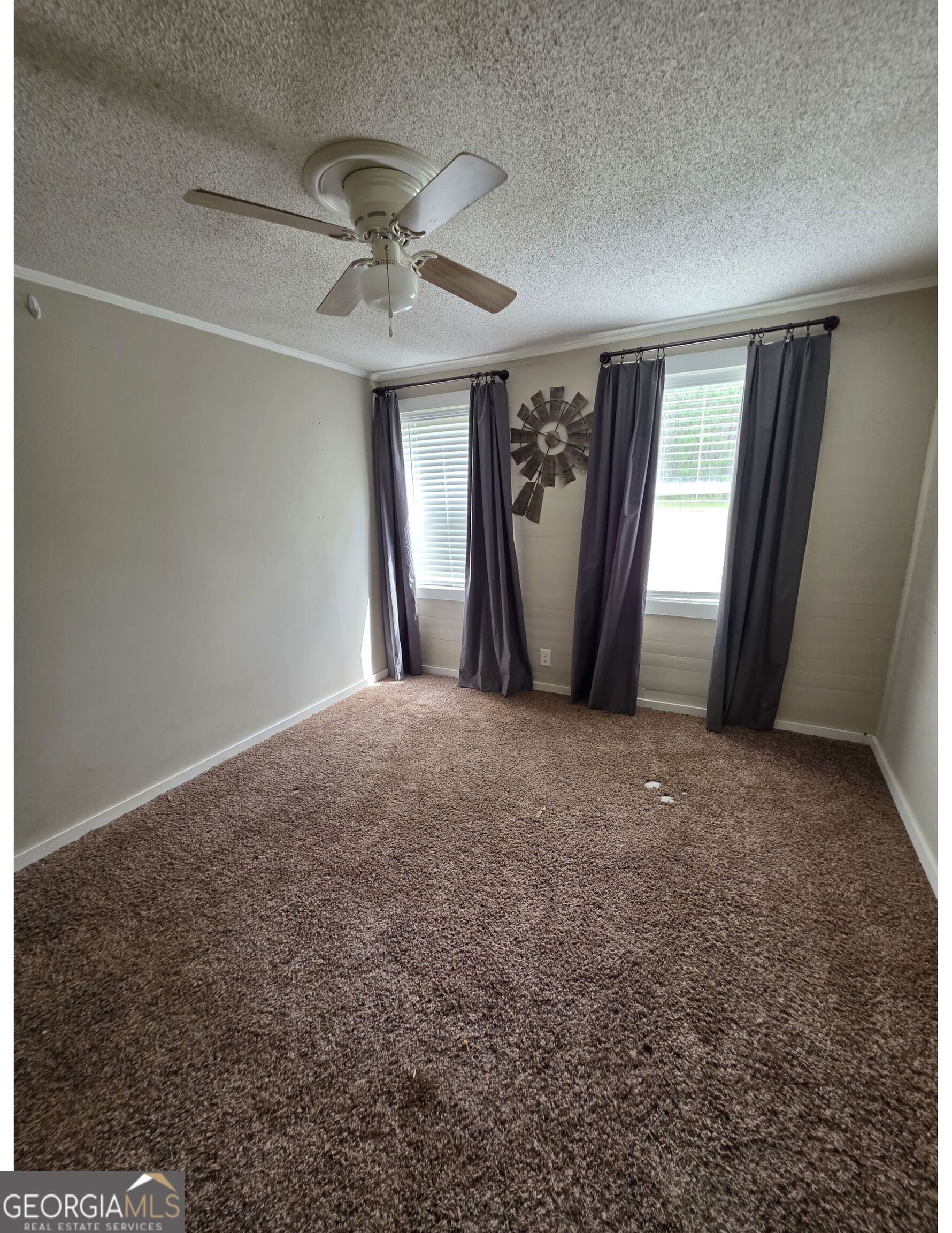 234 Robin Road Property Photo 13