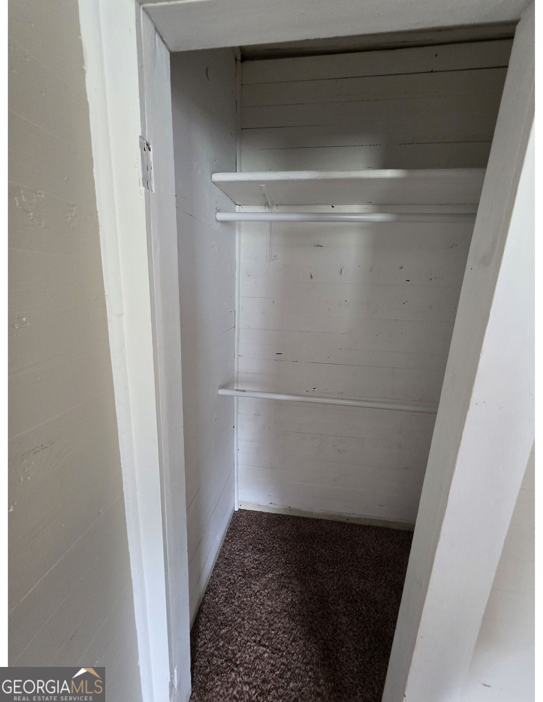 234 Robin Road Property Photo 16