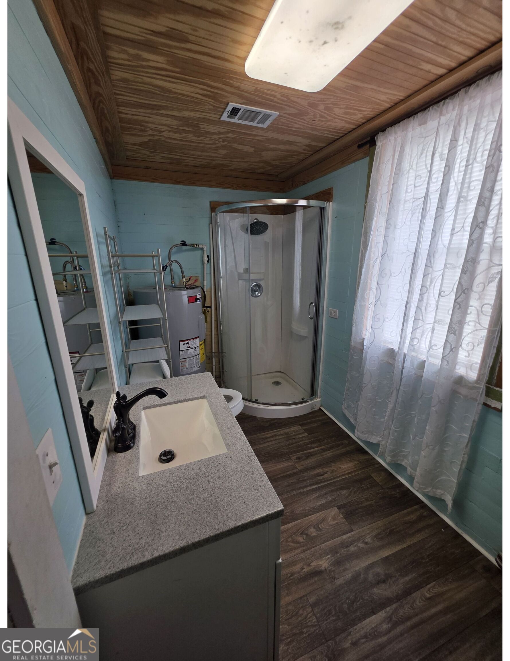 234 Robin Road Property Photo 18