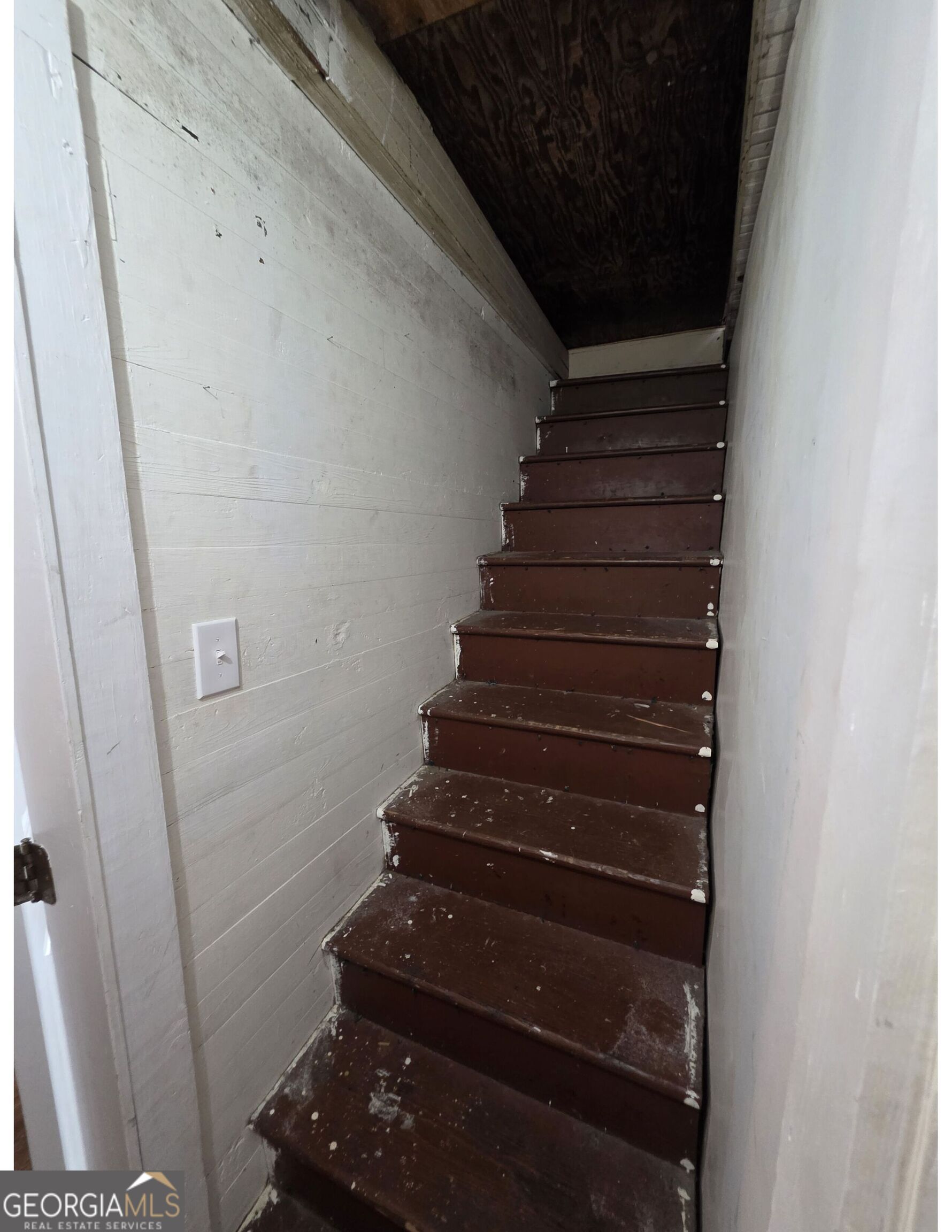 234 Robin Road Property Photo 20