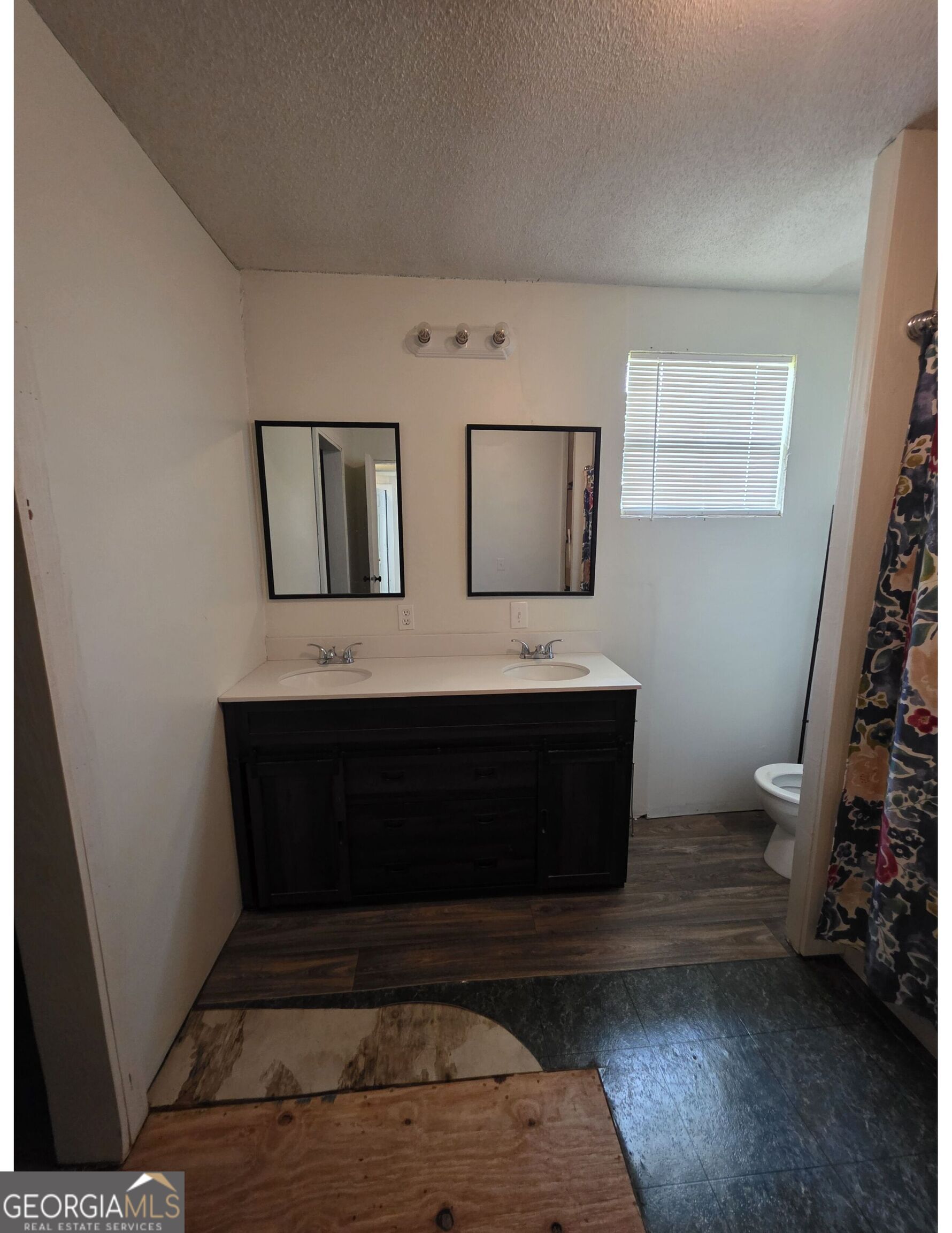 234 Robin Road Property Photo 21