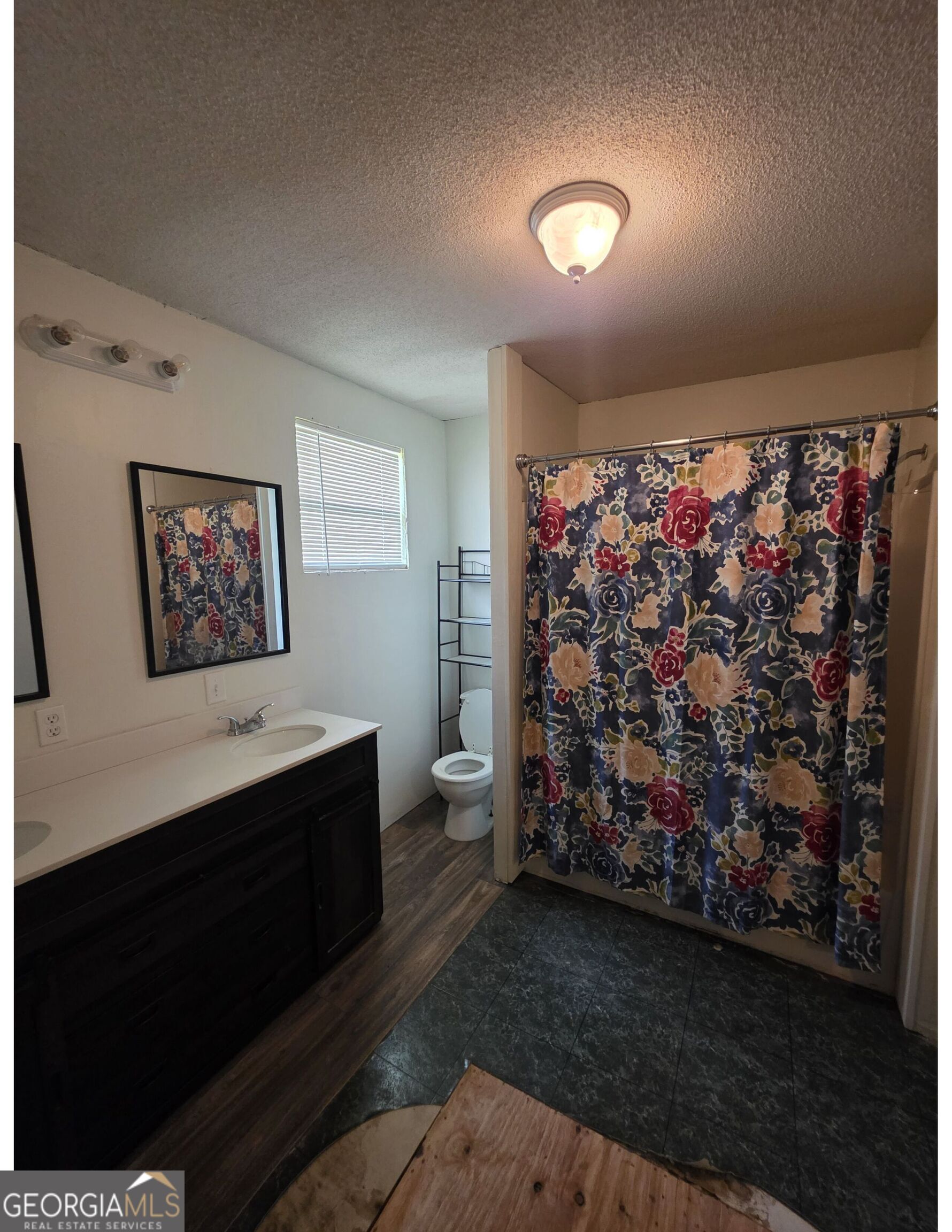 234 Robin Road Property Photo 22