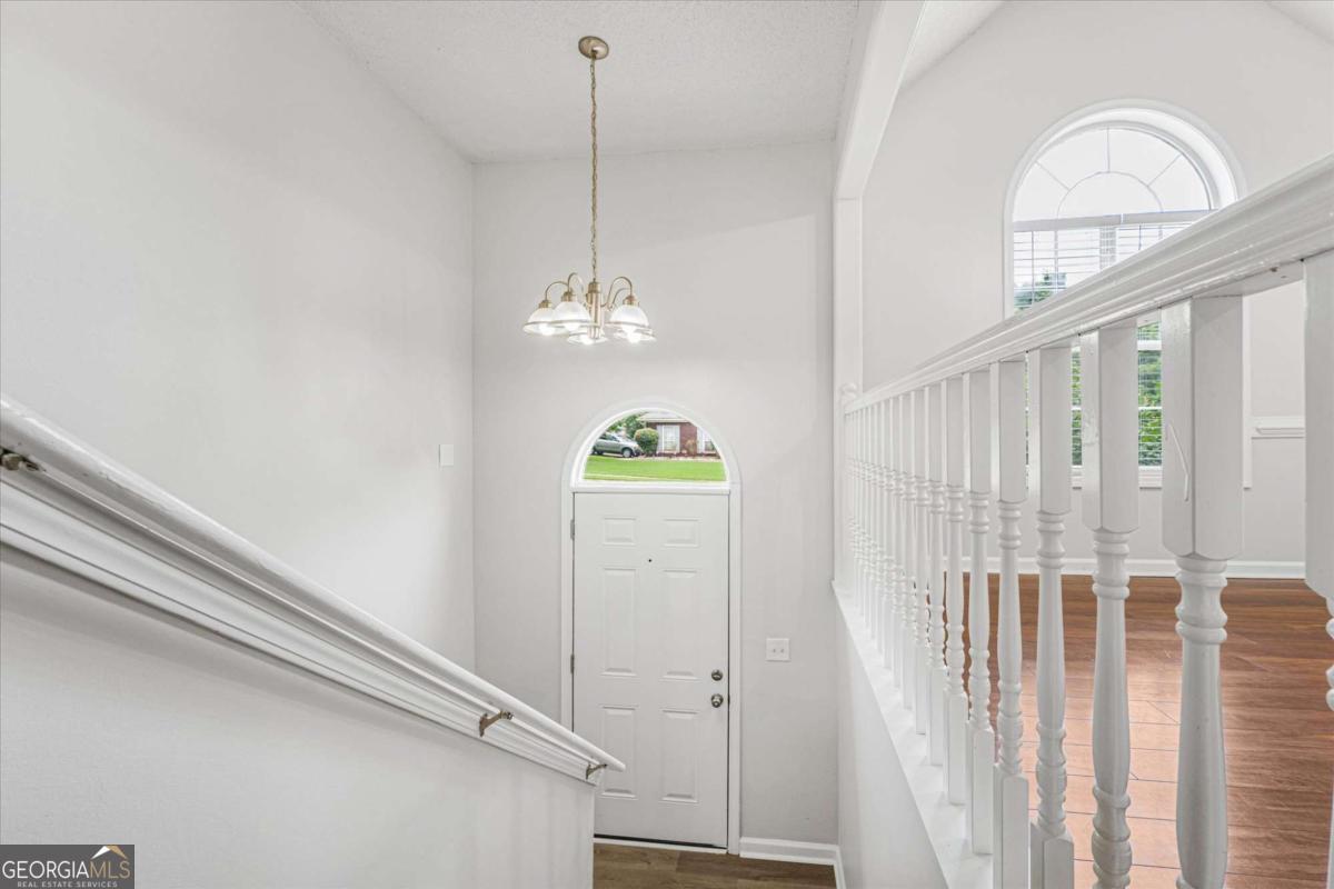 1312 Vine Circle Property Photo 6