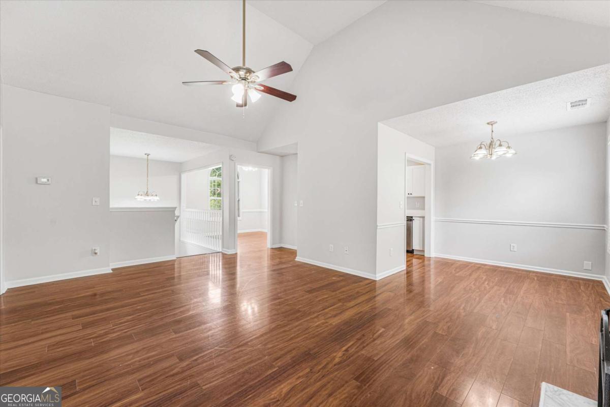 1312 Vine Circle Property Photo 11