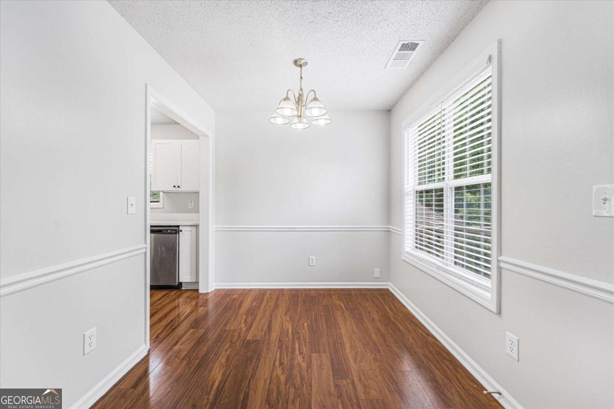 1312 Vine Circle Property Photo 13