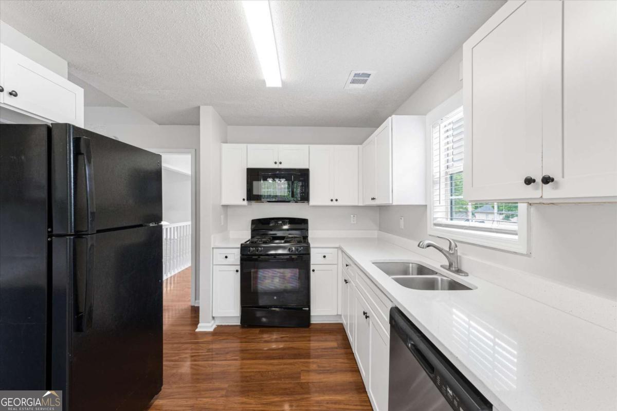 1312 Vine Circle Property Photo 15