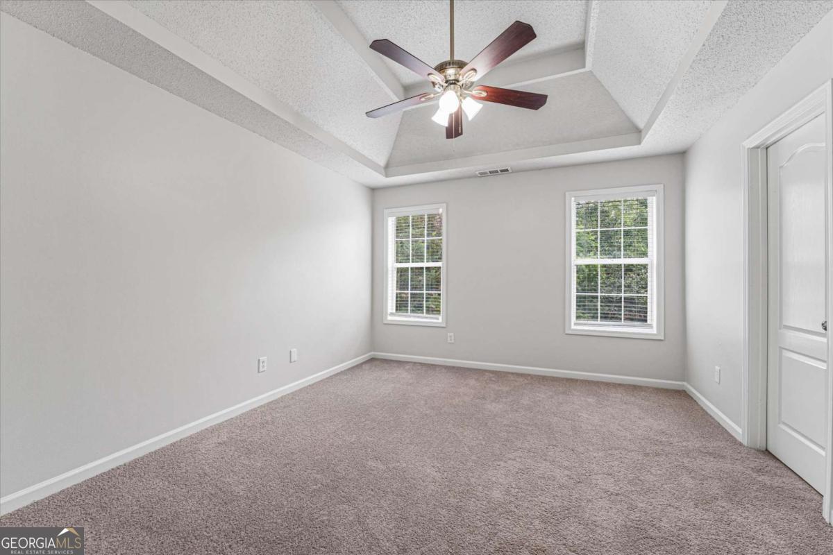 1312 Vine Circle Property Photo 19