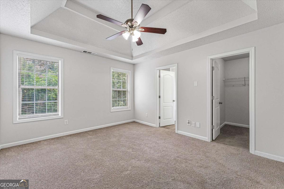 1312 Vine Circle Property Photo 20