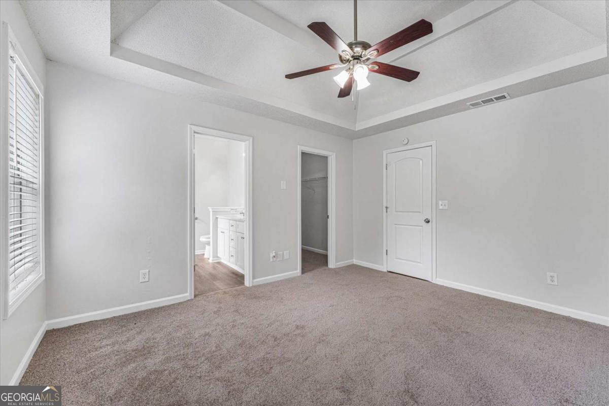 1312 Vine Circle Property Photo 21