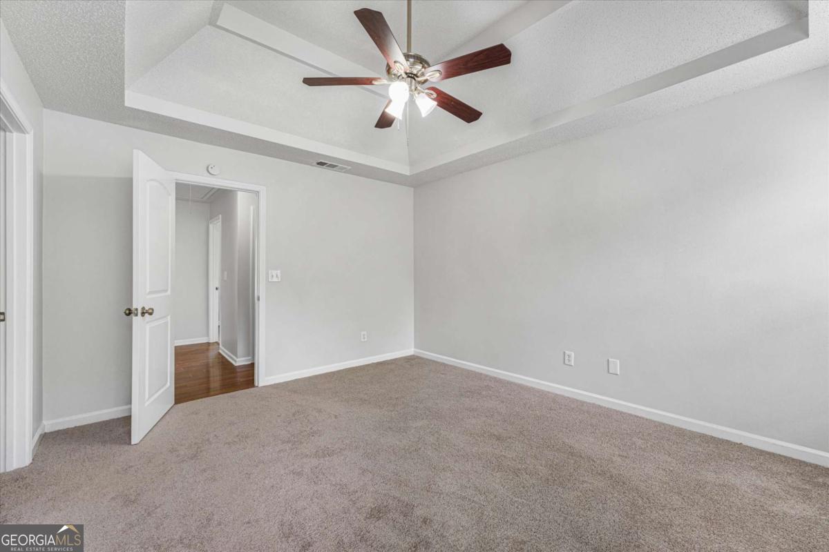 1312 Vine Circle Property Photo 22
