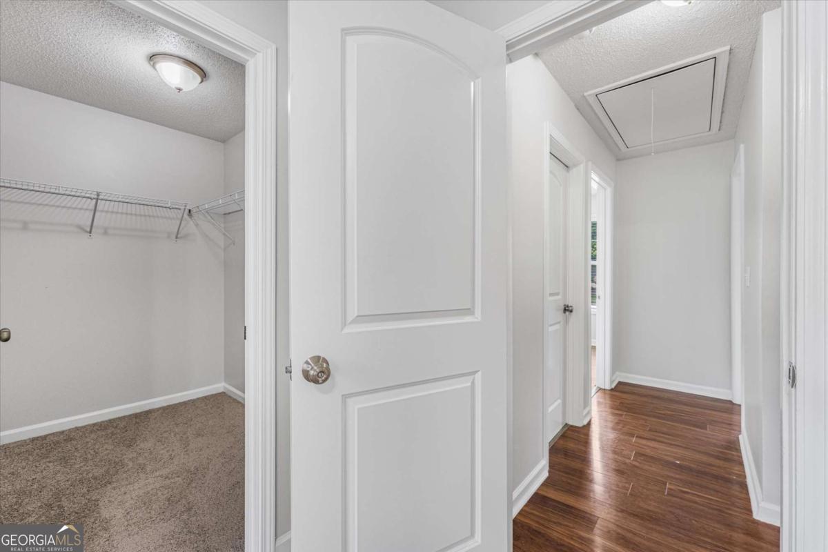 1312 Vine Circle Property Photo 23