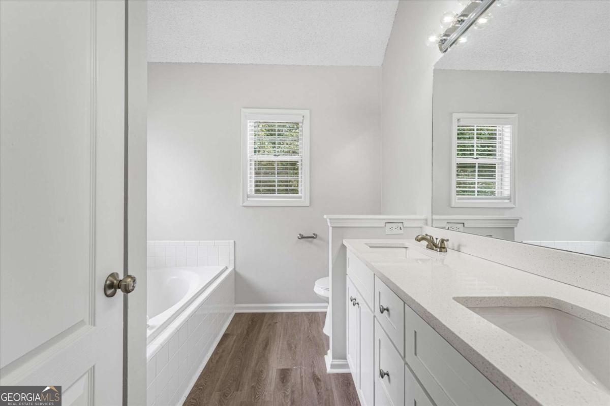 1312 Vine Circle Property Photo 24
