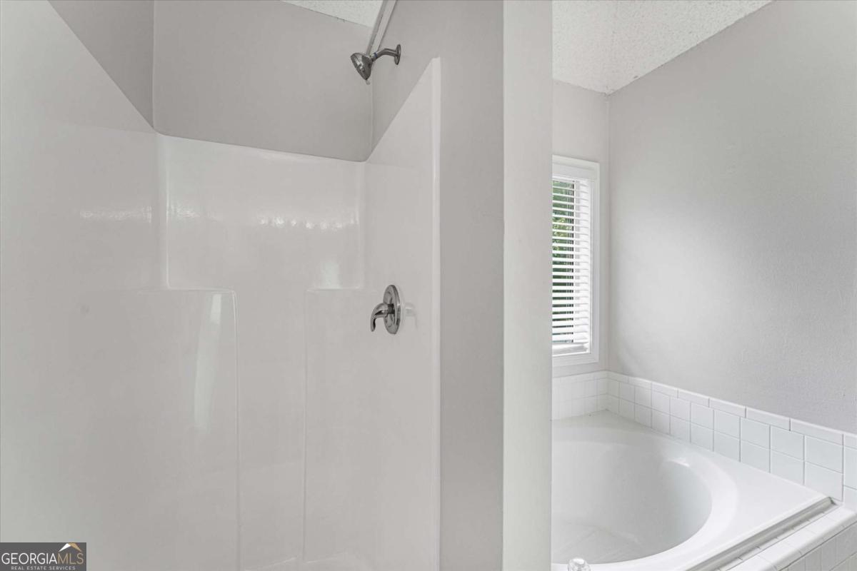 1312 Vine Circle Property Photo 26