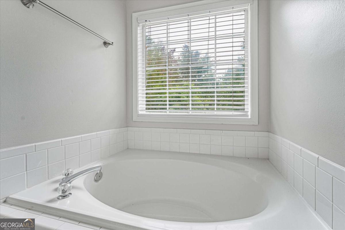 1312 Vine Circle Property Photo 27