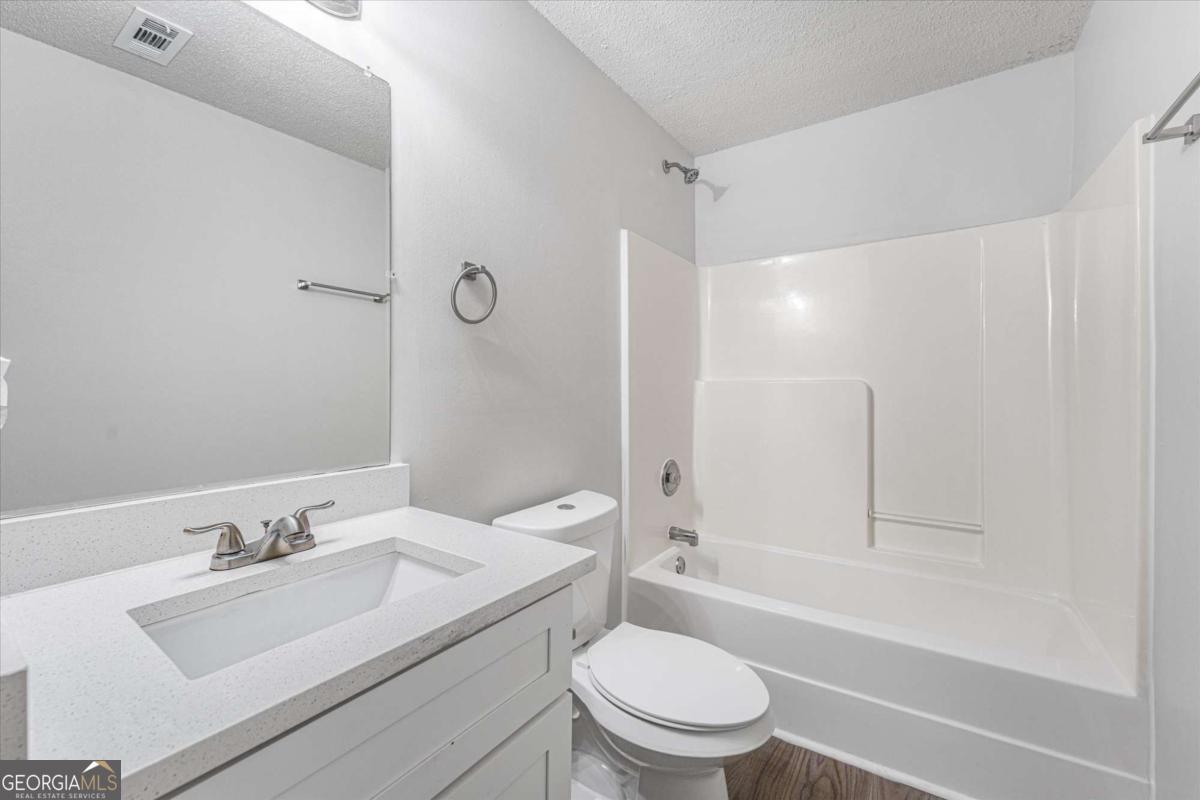 1312 Vine Circle Property Photo 28