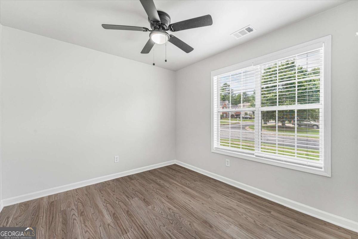 1312 Vine Circle Property Photo 29