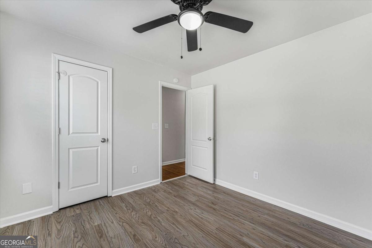 1312 Vine Circle Property Photo 30