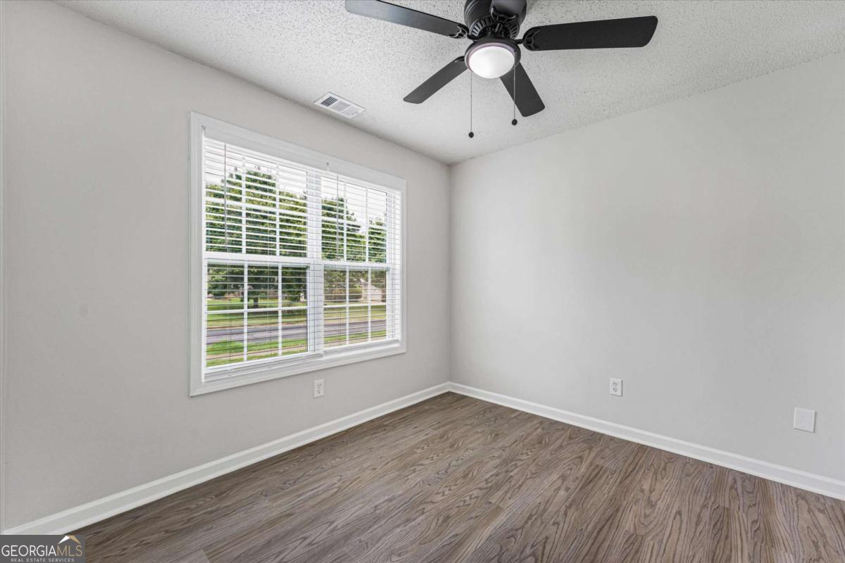 1312 Vine Circle Property Photo 31