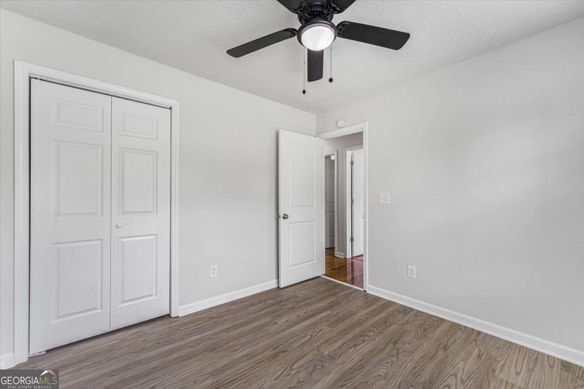 1312 Vine Circle Property Photo 32