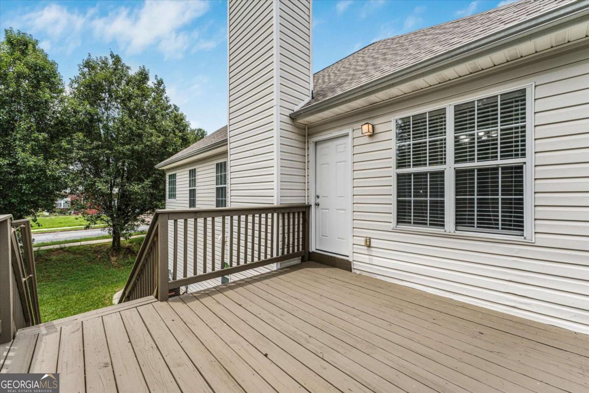 1312 Vine Circle Property Photo 33