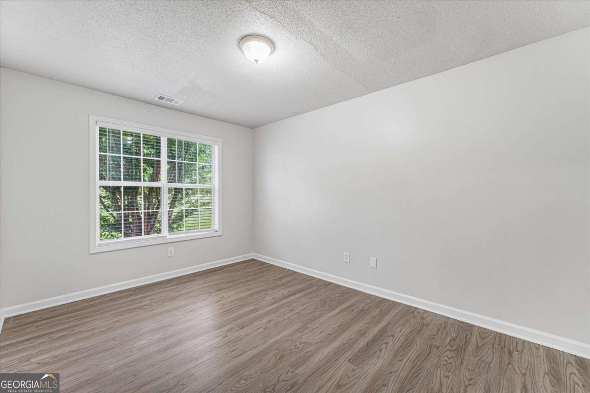 1312 Vine Circle Property Photo 35