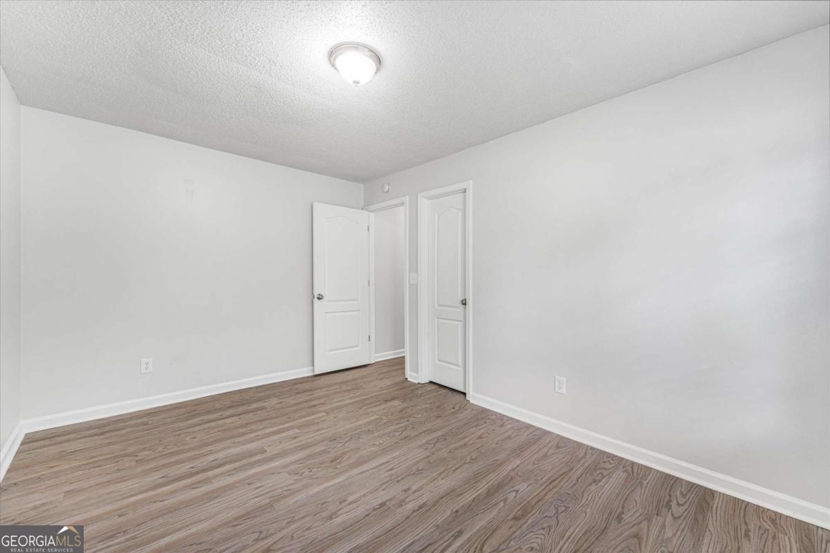 1312 Vine Circle Property Photo 36