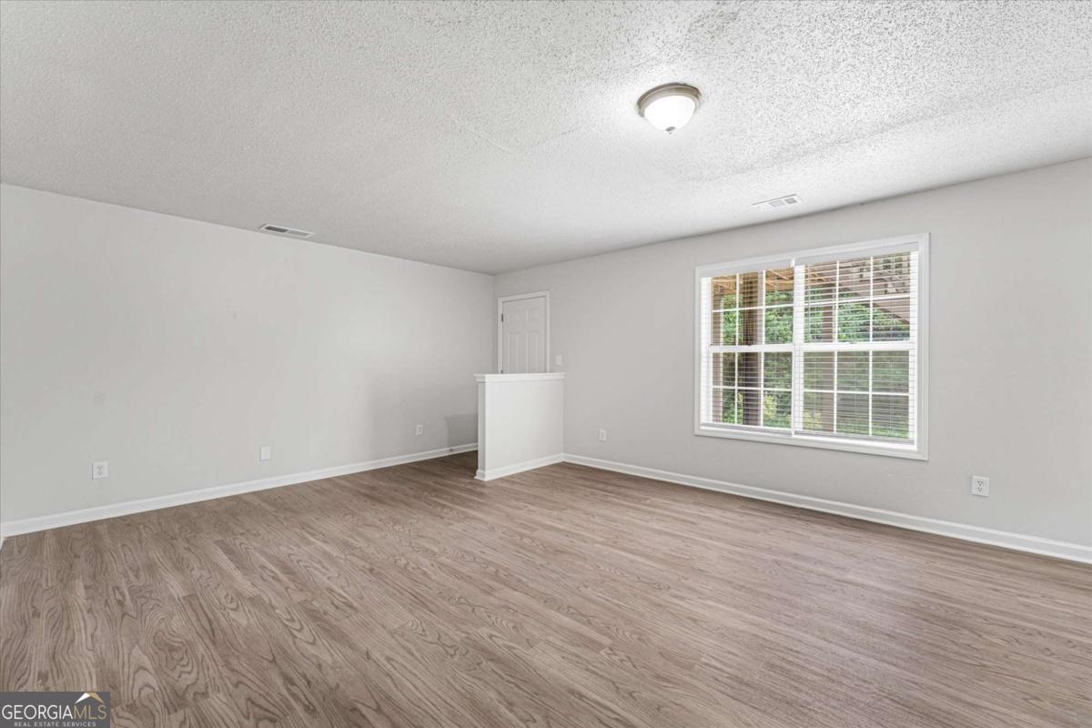 1312 Vine Circle Property Photo 37